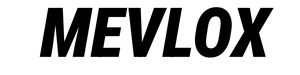 MEVLOX